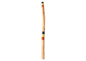 Earl Clements Didgeridoo (EC454)